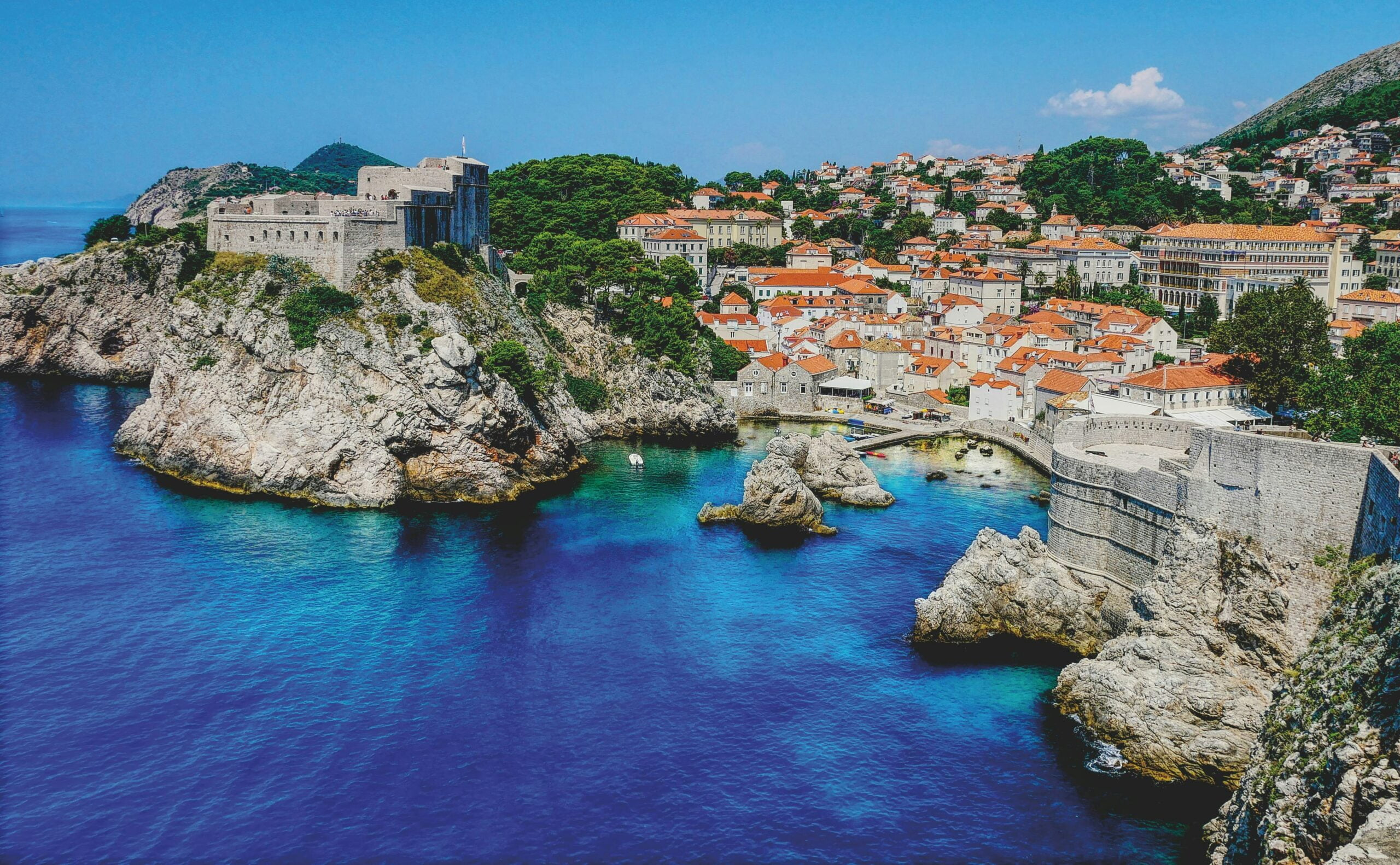 croatia-destinations-partyonholiday