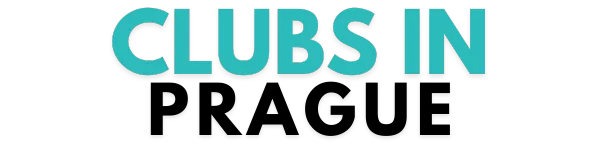 clubs in prague