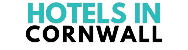 hotels in cornwall