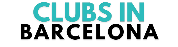 clubs in barcelona