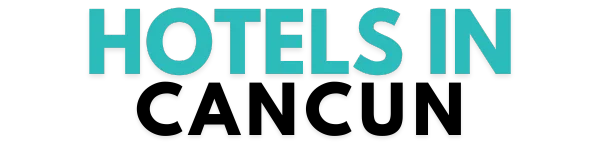 hotels in cancun