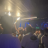 Malia Strip Nightlife Guide 2025