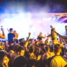 Ayia Napa Strip Nightlife Guide 2025