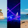 Top Party Holiday Destinations 2026